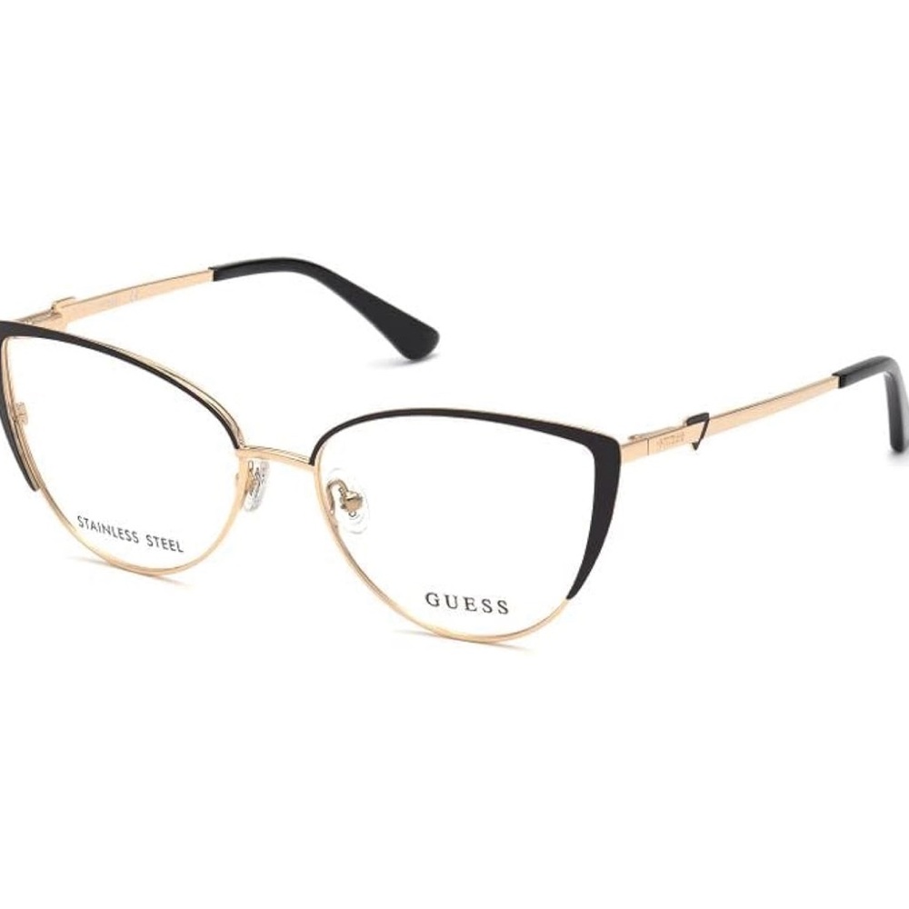 Guess GU2813-3  frames